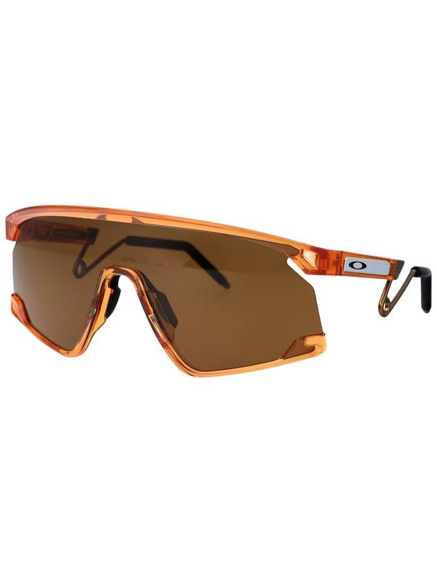 Oakley Sunglasses - OAKLEY - BALAAN 2