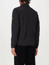 NB26 Men s Jacket - STONE ISLAND - BALAAN 3