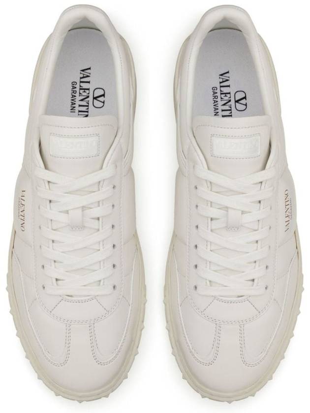 Valentino Garavani Sneakers - VALENTINO - BALAAN 3