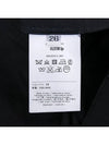 Smith Market Black Color Pants Women s Clothing - VALENTINO - BALAAN 5