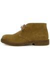 Greenflex Desert E WHISKEY Men s Boots - ASTORFLEX - BALAAN 4