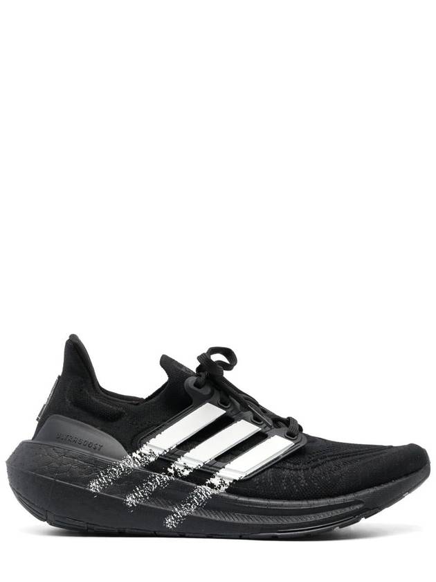 Y-3 Adidas Shoes - ADIDAS - BALAAN 1