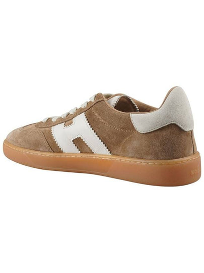 Hogan Sneakers Shoes - HOGAN - BALAAN 2