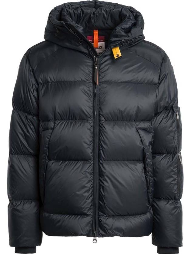 Tyrik Padding Pencil - PARAJUMPERS - BALAAN 2