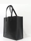 BB05480650 2 WAY bag - GIVENCHY - BALAAN 3