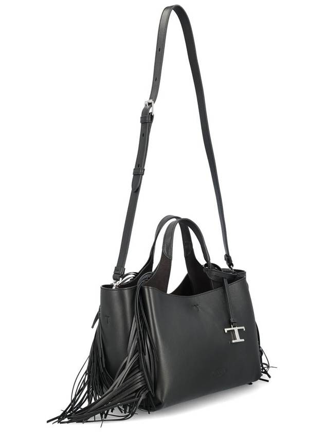 Tod'S Bags - TOD'S - BALAAN 3