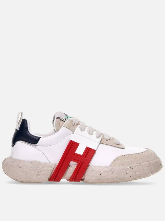 Hogan Sneakers - HOGAN - BALAAN 1