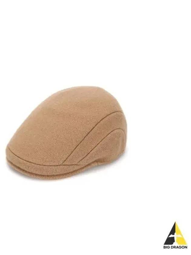 Wool 507 6845 Camel - KANGOL - BALAAN 1