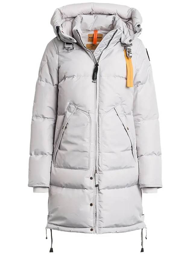 Women s Long Bear Padding PWJKMA33 254 - PARAJUMPERS - BALAAN 1