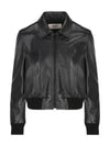 C line Jackets Black - CELINE - BALAAN 2