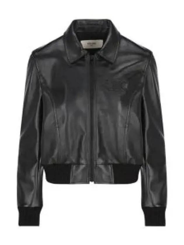 C line Jackets Black - CELINE - BALAAN 2