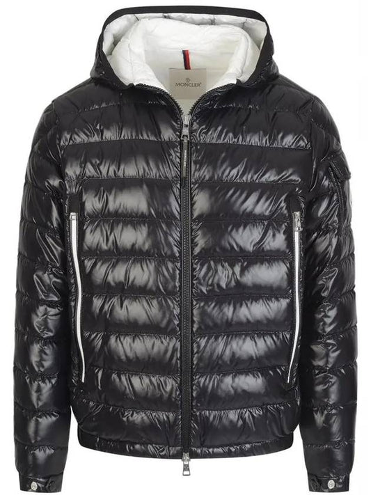 Galion logo padding 1A000 69 M1592 999 - MONCLER - BALAAN 2