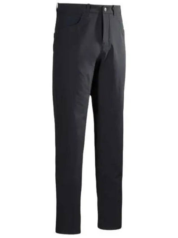 Le Bon Winter Weight Pants Men s Regular Mountaineering Clothes - ARC'TERYX - BALAAN 1