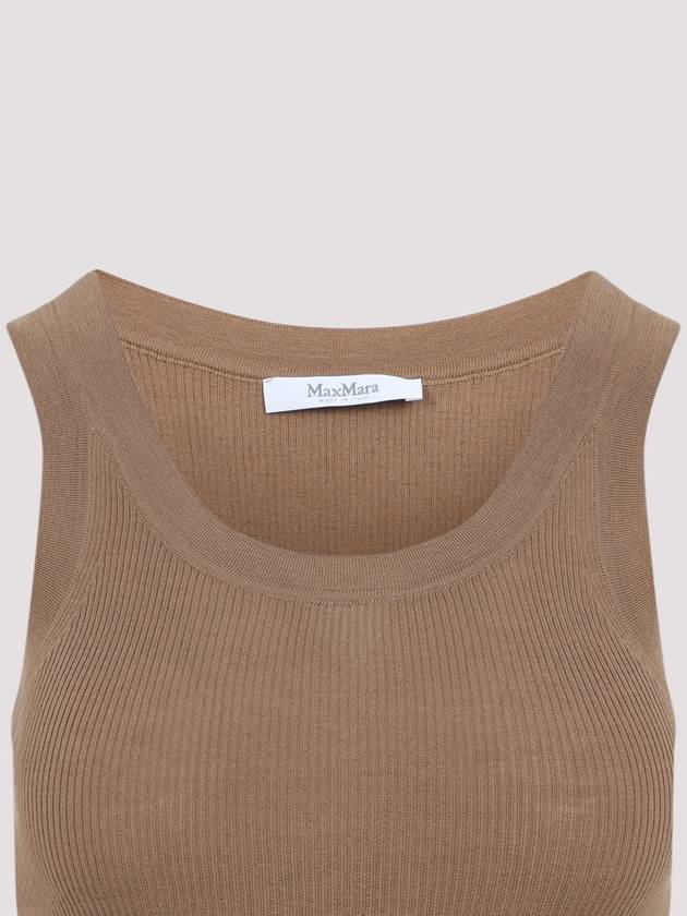 Max Mara Top - MAX MARA - BALAAN 2