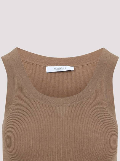 Max Mara Top - MAX MARA - BALAAN 2