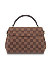 Women's Croisette Tote Bag Damier Emmen - LOUIS VUITTON - BALAAN 6