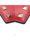 women card wallet - VALENTINO - BALAAN 8