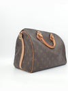 Women s Speedy Bandoulier 30 4221 - LOUIS VUITTON - BALAAN 6