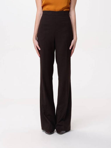 Pants woman Twinset - TWINSET - BALAAN 1