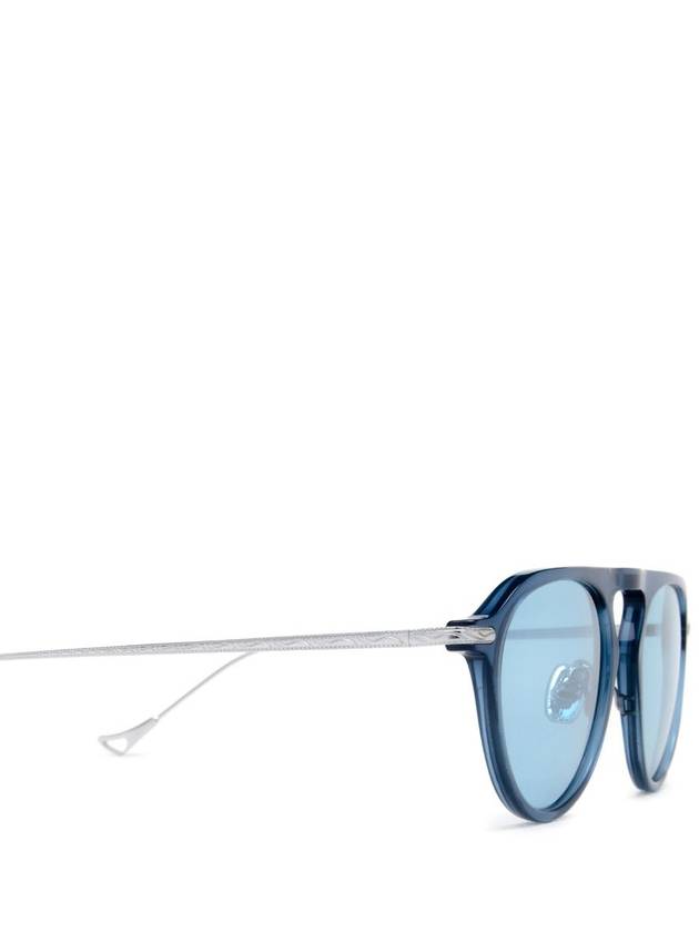 Eyepetizer STEVEN Transparent Blue - EYEPETIZER - BALAAN 3