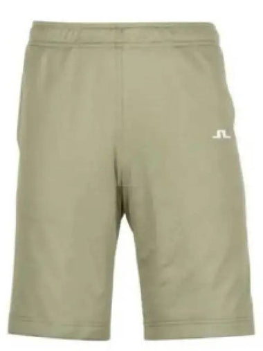 24 LOGO SHORTS GMJS11325 M311 Men s 1322399 - J.LINDEBERG - BALAAN 1