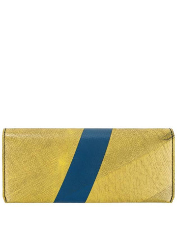 Unisex PENNY long wallet - FREITAG - BALAAN 1