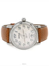 women watch - MONTBLANC - BALAAN 1