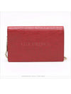 women cross bag - BALENCIAGA - BALAAN 3