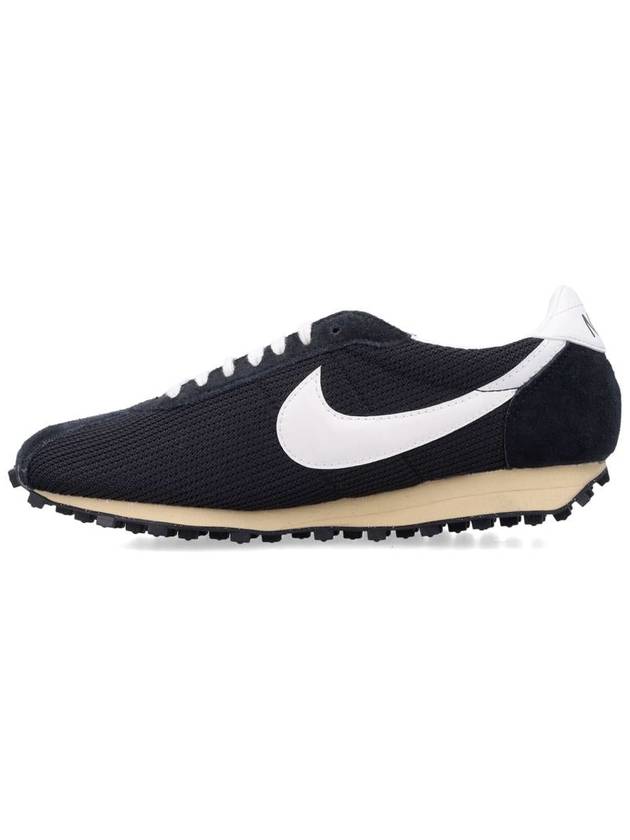 LD 1000 low top sneakers black - NIKE - BALAAN 4