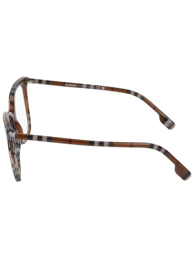 Burberry Eyeglasses - BURBERRY - BALAAN 3