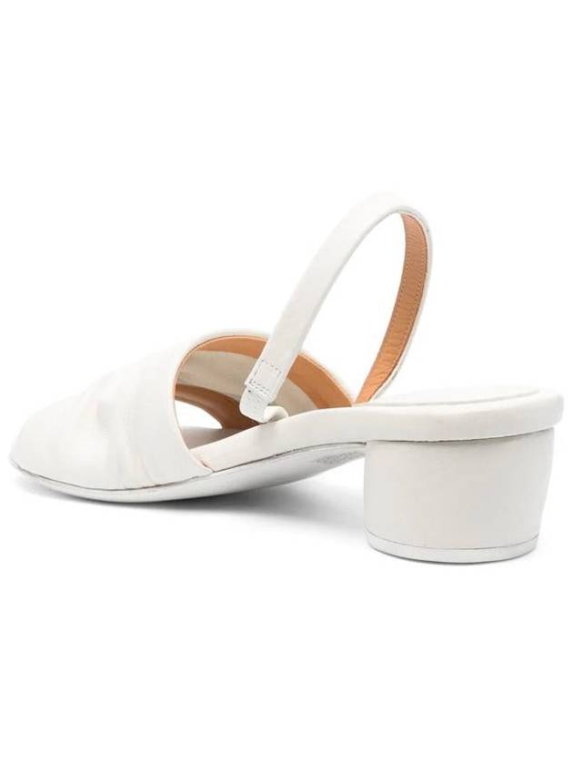 Marsèll Otto Sandal Shoes - MARSELL - BALAAN 3