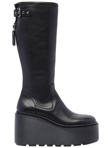 Vic Matie Boots - VIC MATIE - BALAAN 1