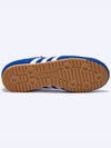 R71 Royal Blue IH1325 - ADIDAS - BALAAN 6