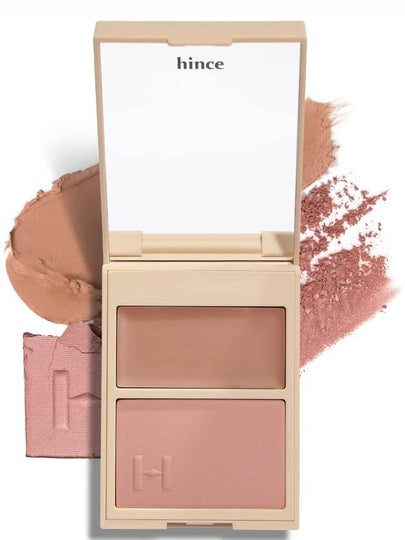 [hince] True Dimension Layering Cheek (3 Colors) - HINCE - BALAAN 2