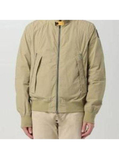 Jacket PMJKWI03 304 Free - PARAJUMPERS - BALAAN 1