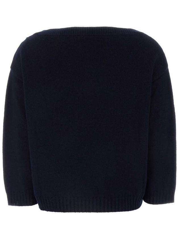 Valentino Garavani Knitwear - VALENTINO - BALAAN 2