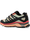 sneakers L47442200 black prs - SALOMON - BALAAN 4