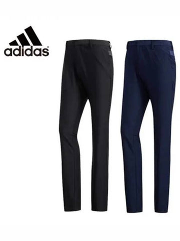 Adipure Bar Men s Pants DW5562 Domestic Product GQG022081777042 - ADIDAS GOLF - BALAAN 1