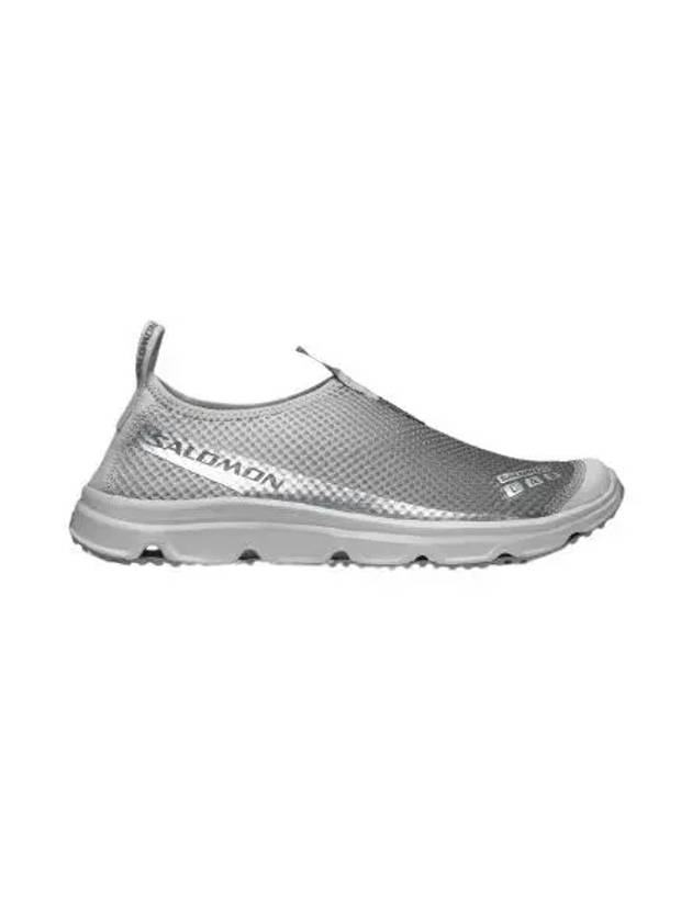 RX Moc 3.0 Slip-On Grey - SALOMON - BALAAN 2