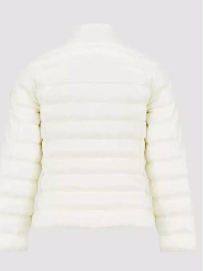 8A Kids 24 Kaukura Down Padding 1A00086595FE 034 - MONCLER - BALAAN 2