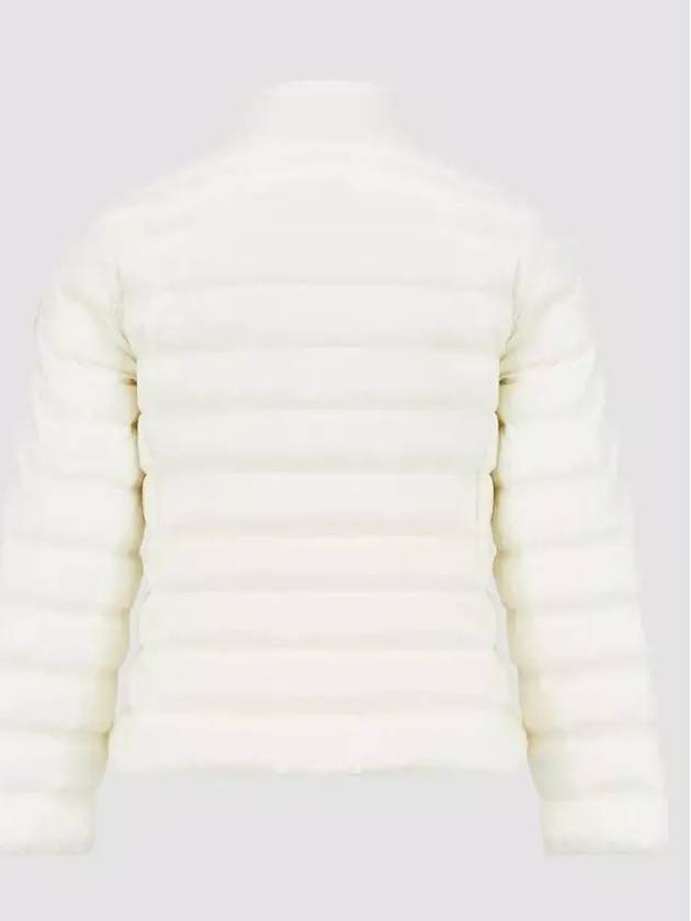 4A 6A Kids 24 Kaukura down padding 1A00086595FE 034 - MONCLER - BALAAN 2