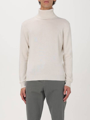 Sweater men Dondup - DONDUP - BALAAN 1