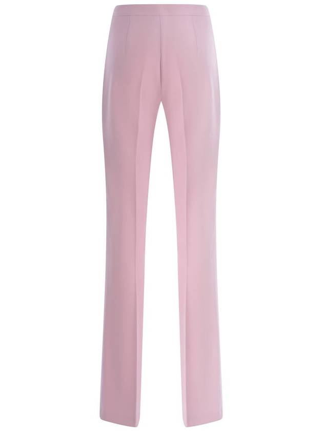 Pinko Trousers  "Hulka" - PINKO - BALAAN 3