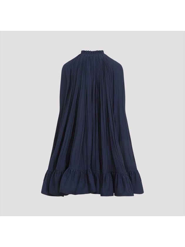 Lanvin Dress - LANVIN - BALAAN 2