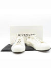 Smith Market BH001TH0HD sneakers men s shoes - GIVENCHY - BALAAN 1