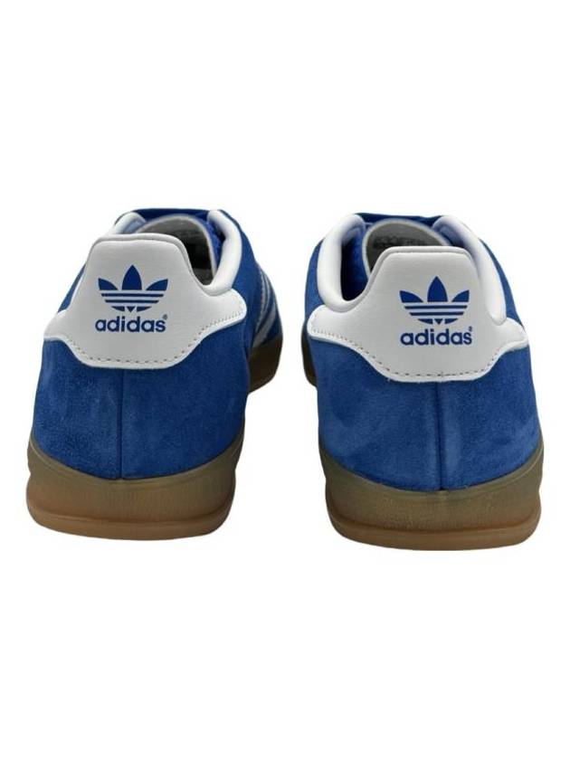 Adidas Originals Snakers Shoes - ADIDAS ORIGINALS - BALAAN 3