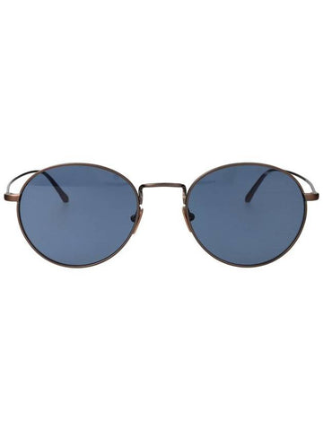 Giorgio Armani Sunglasses - GIORGIO ARMANI - BALAAN 1