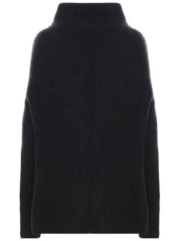 Rick Owens Sweaters - RICK OWENS - BALAAN 2