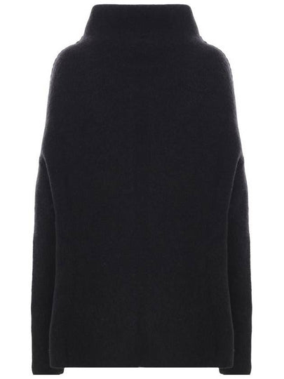 Rick Owens Sweaters - RICK OWENS - BALAAN 2