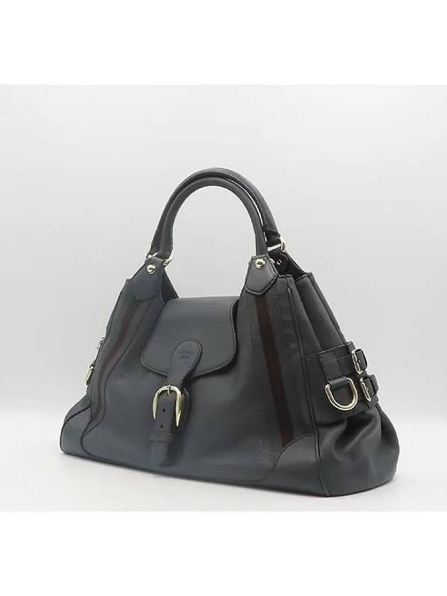 247599 shoulder bag - GUCCI - BALAAN 3